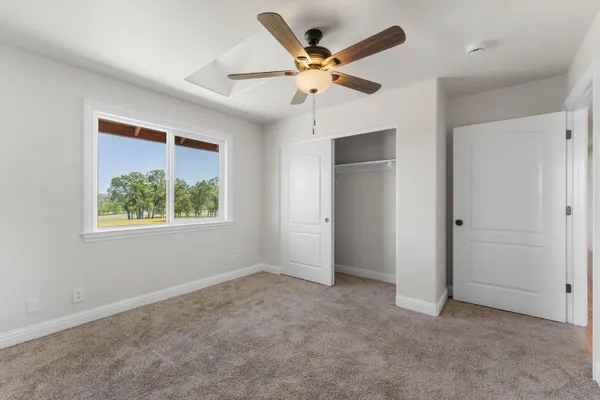 $1,225,000 | 7576 Bear Creek Way, Millville, CA 96062