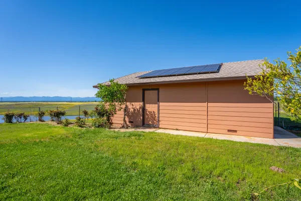 $1,225,000 | 7576 Bear Creek Way, Millville, CA 96062