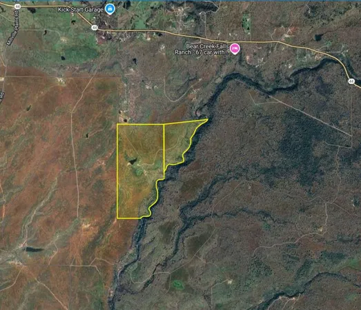 $1,225,000 | 7576 Bear Creek Way, Millville, CA 96062