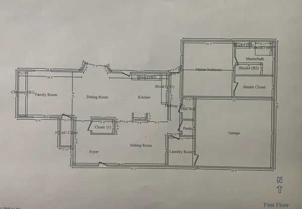 $1,225,000 | 7576 Bear Creek Way, Millville, CA 96062