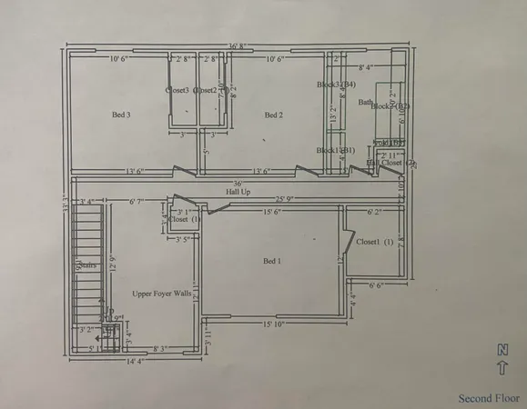 $1,225,000 | 7576 Bear Creek Way, Millville, CA 96062