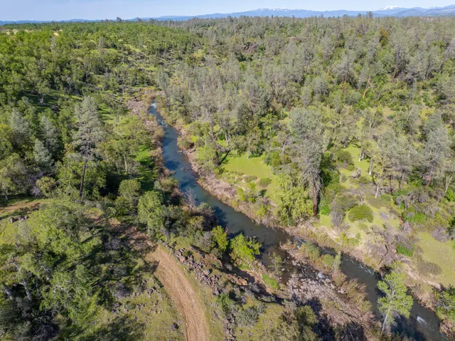 a view of water heater room