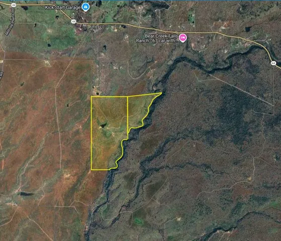 a view of cabinets with wooden floor