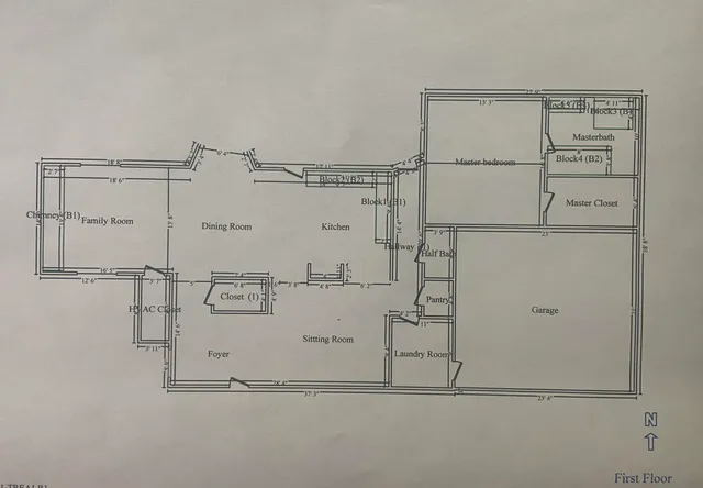 $1,295,000 | 7576 Bear Creek Way, Millville, CA 96062