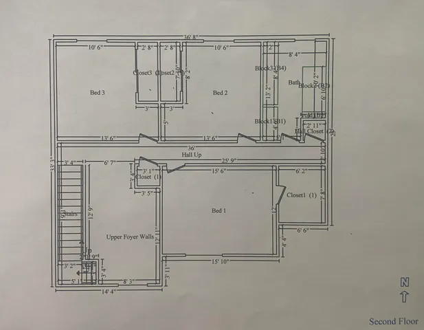 $1,295,000 | 7576 Bear Creek Way, Millville, CA 96062