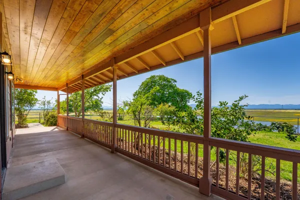 $1,225,000 | 7576 Bear Creek Way, Millville, CA 96062