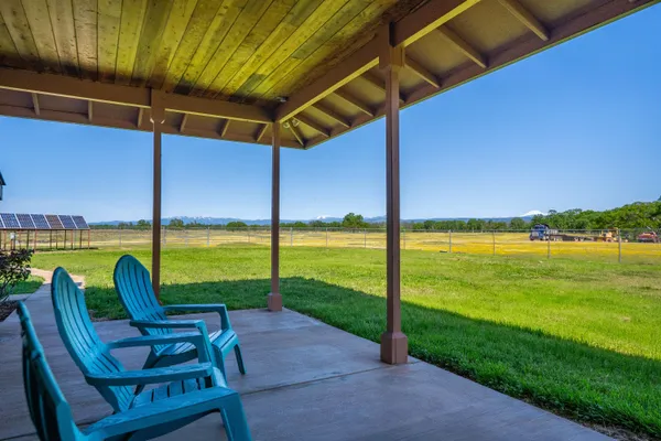 $1,225,000 | 7576 Bear Creek Way, Millville, CA 96062