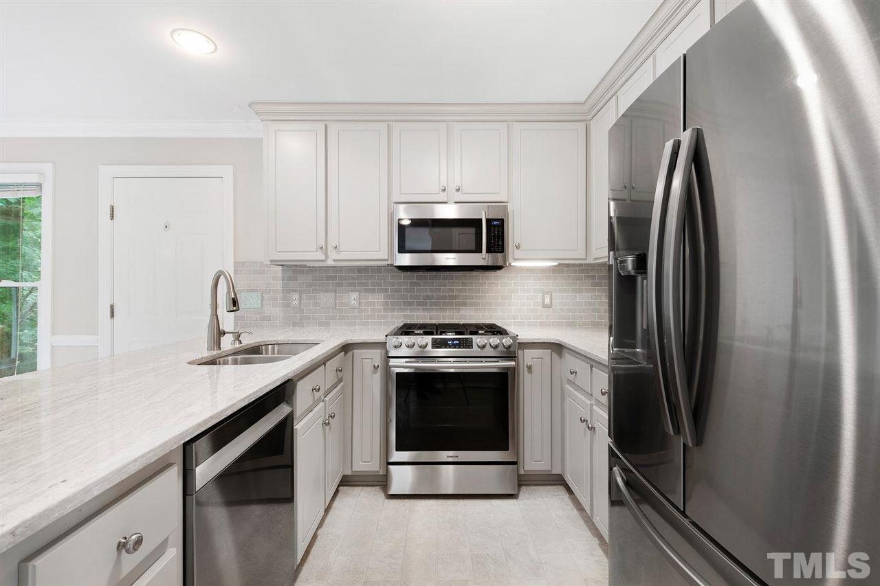 2808 Dahlgreen Road Raleigh, NC 27615 - Photo 13 of 30