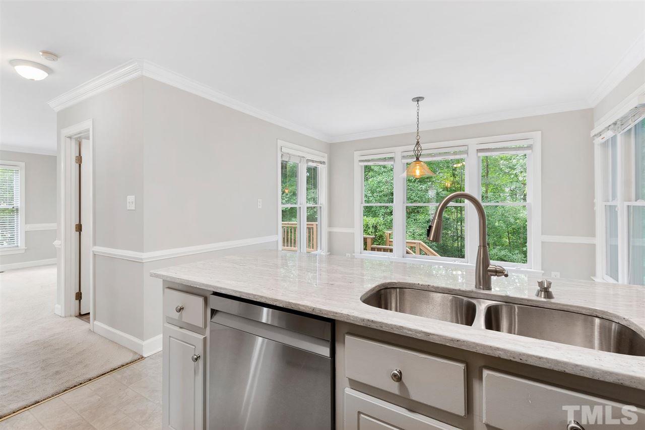 2808 Dahlgreen Road Raleigh, NC 27615 - Photo 15 of 30