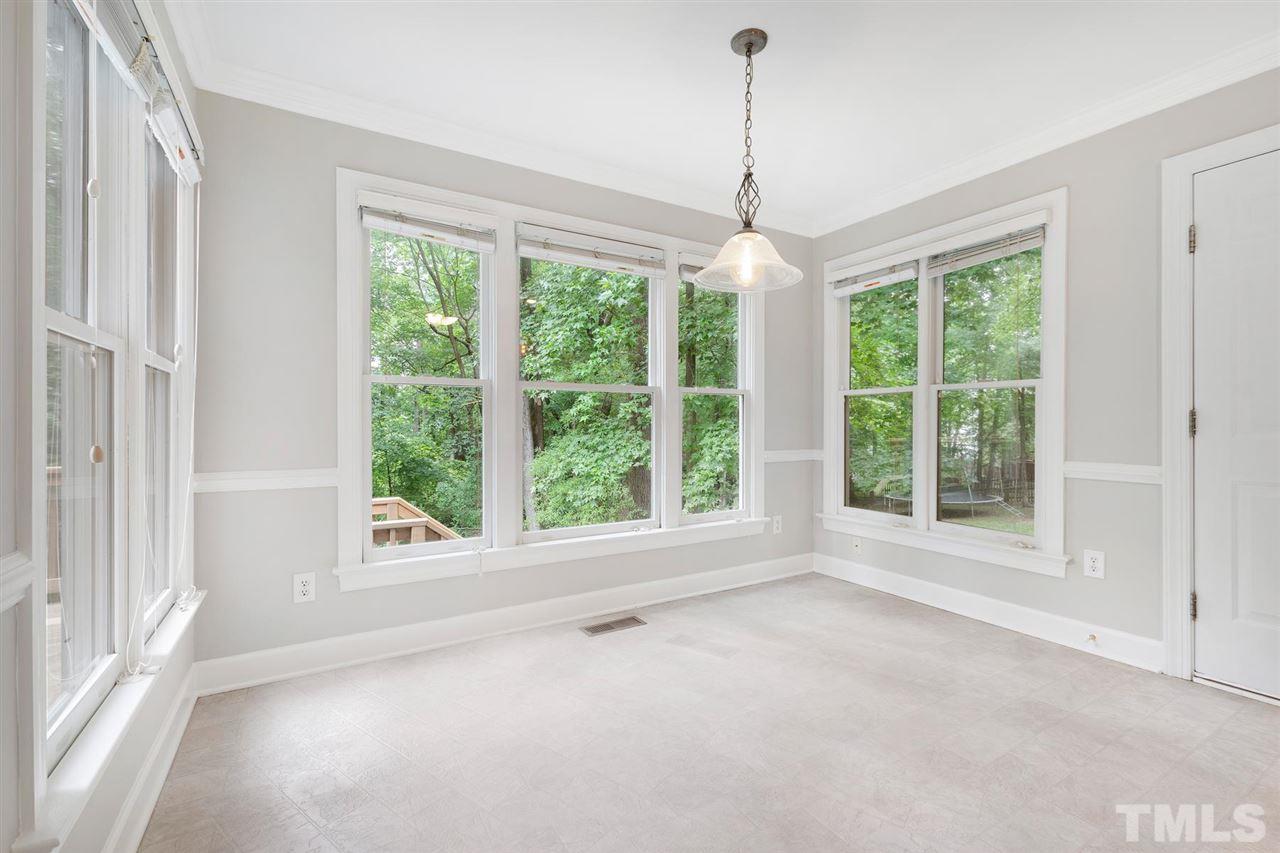 2808 Dahlgreen Road Raleigh, NC 27615 - Photo 18 of 30