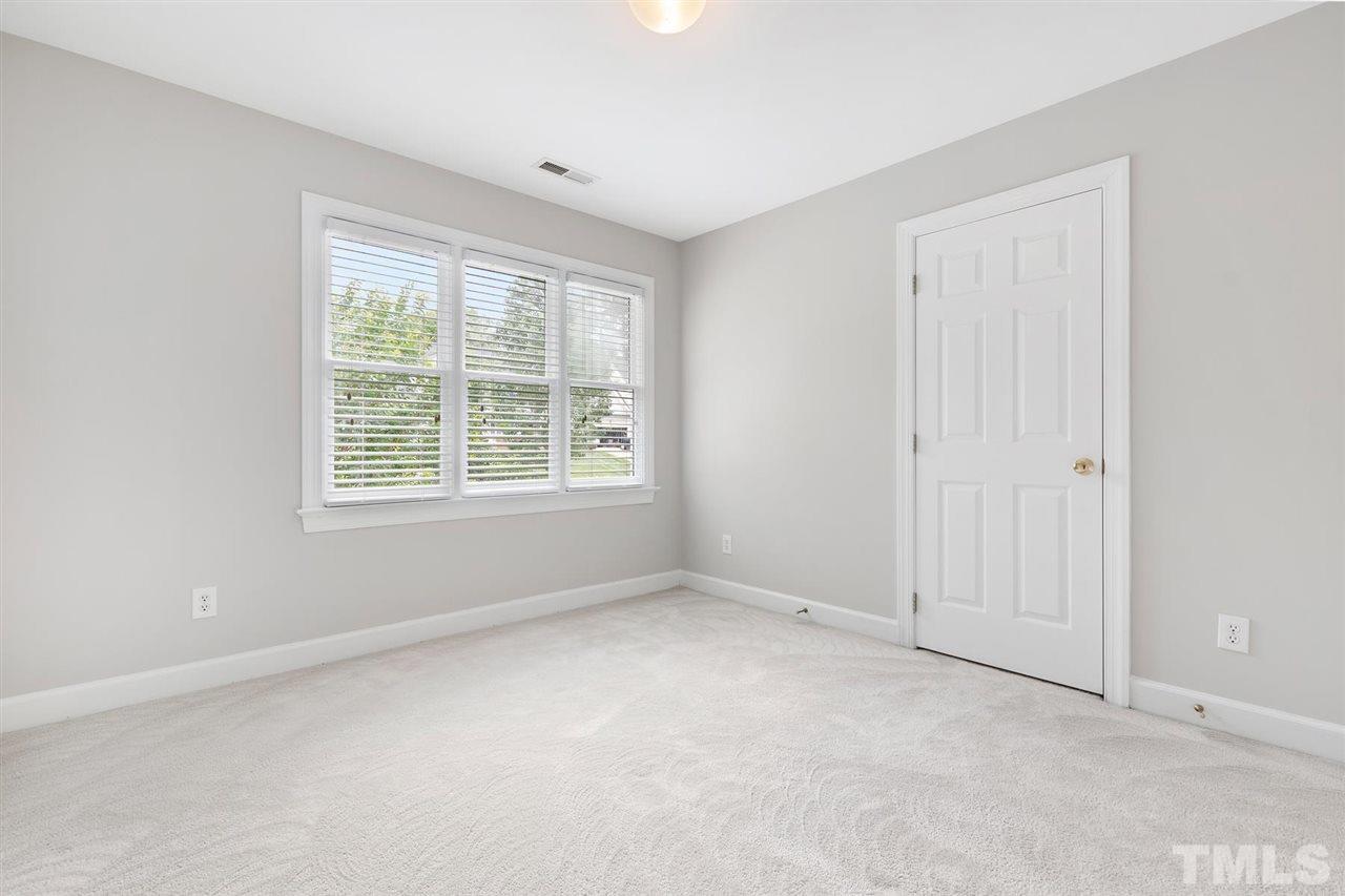 2808 Dahlgreen Road Raleigh, NC 27615 - Photo 23 of 30