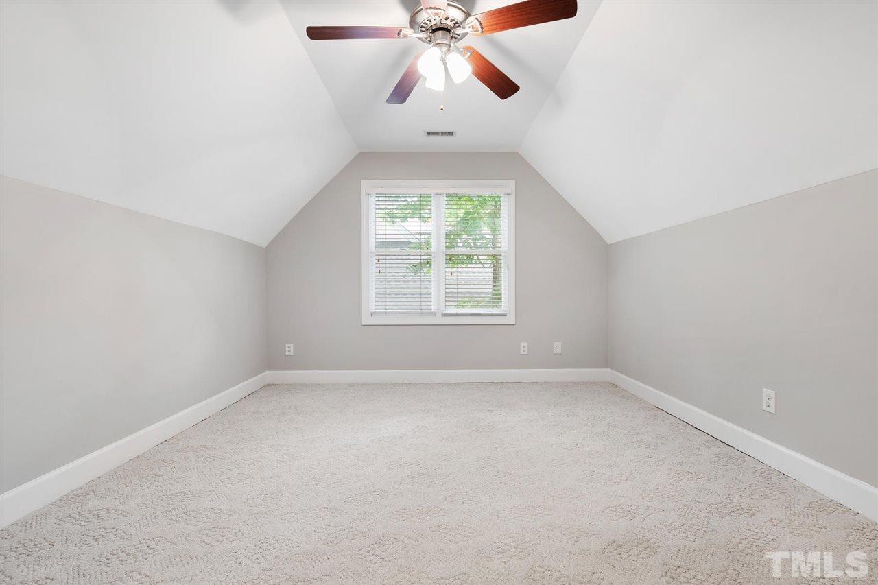 2808 Dahlgreen Road Raleigh, NC 27615 - Photo 28 of 30