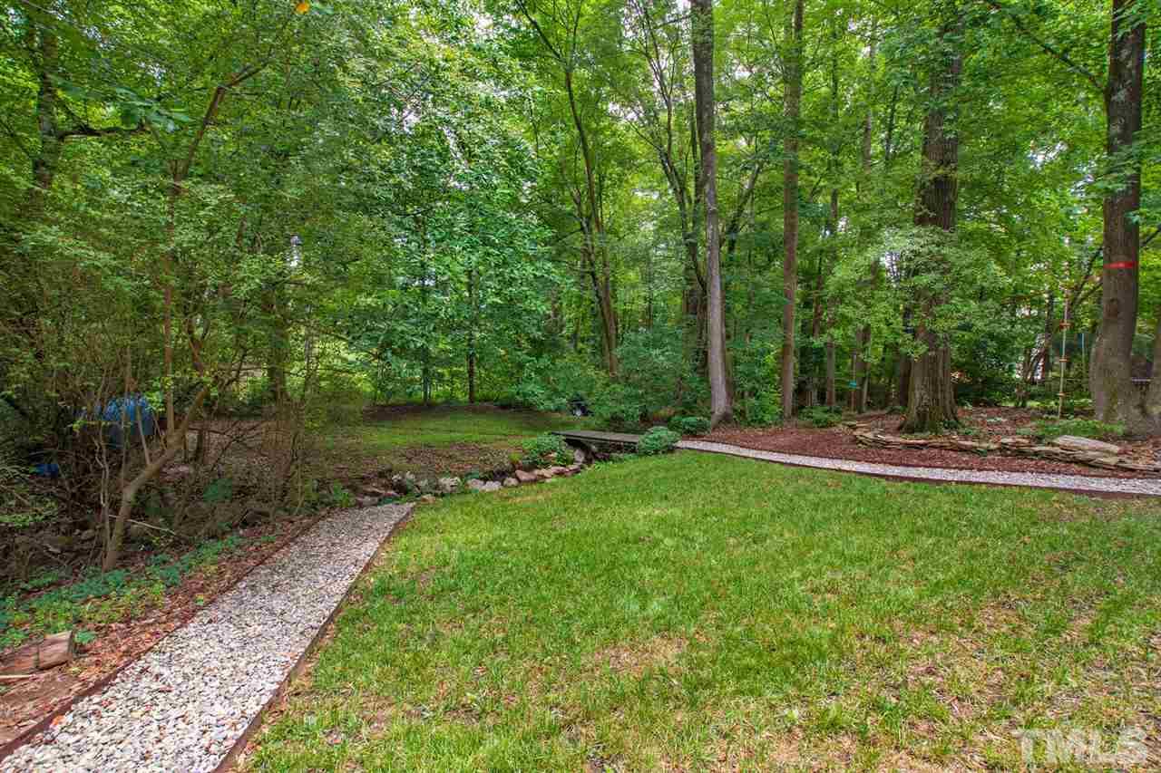 2808 Dahlgreen Road Raleigh, NC 27615 - Photo 7 of 30