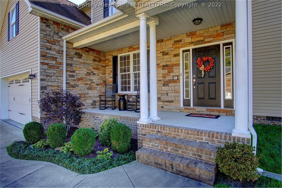 144 Killarney Road Winfield, WV 25213 - Photo 44 of 50 Gallery Image 44