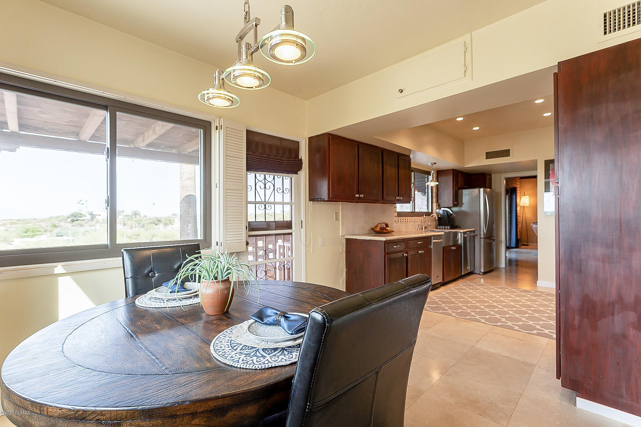 4161 East River Road Tucson, AZ 85718 - Photo 15 of 50 Gallery Image 15