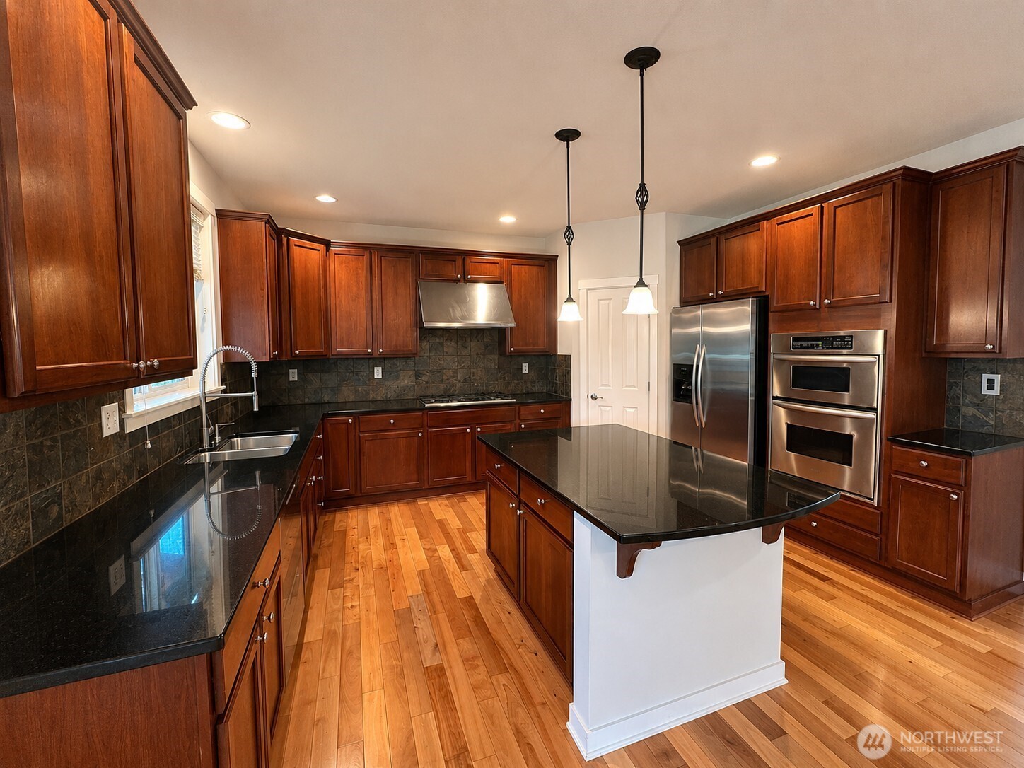 21906 40th Avenue Southeast Bothell, WA 98021 - Photo 16 of 40 Gallery Image 16