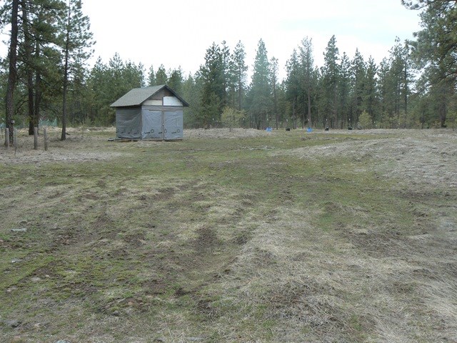 17322 South Malloy Prairie Road Cheney, WA 99004 - Photo 7 of 8