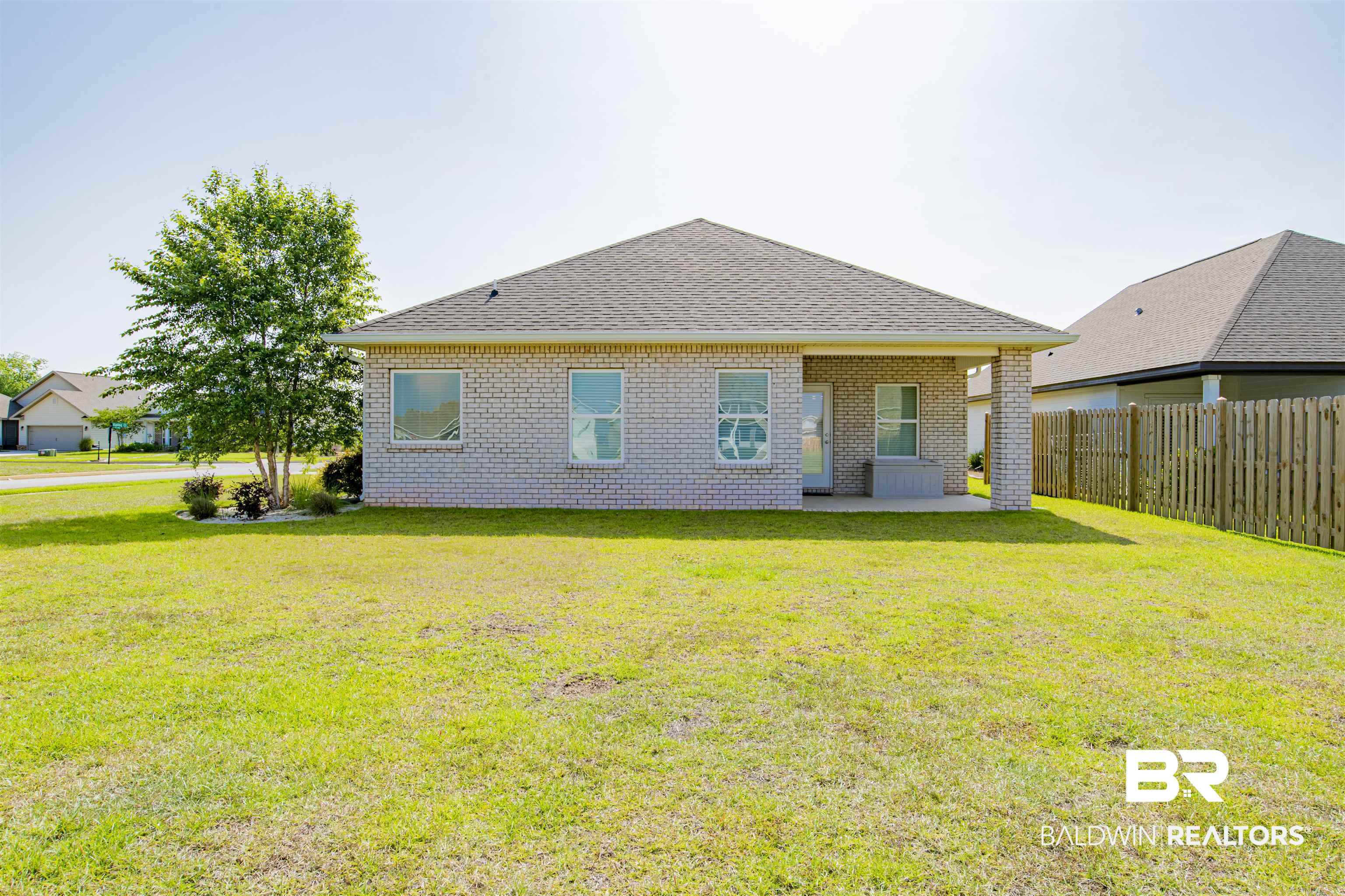 24541 Kipling Court Daphne, AL 36526 - Photo 23 of 30