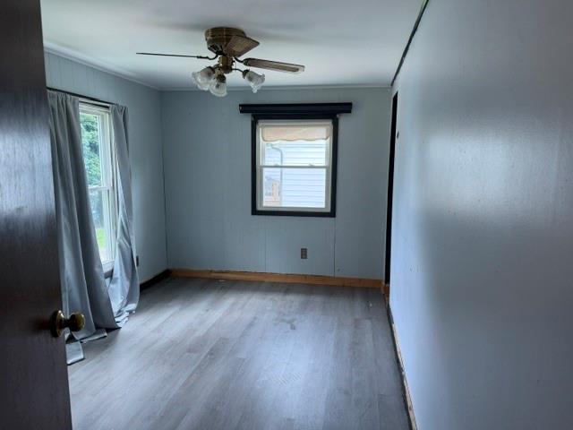 663 Harmony Baptist Road New Castle, PA 16101 - Photo 6 of 11 Gallery Image 6