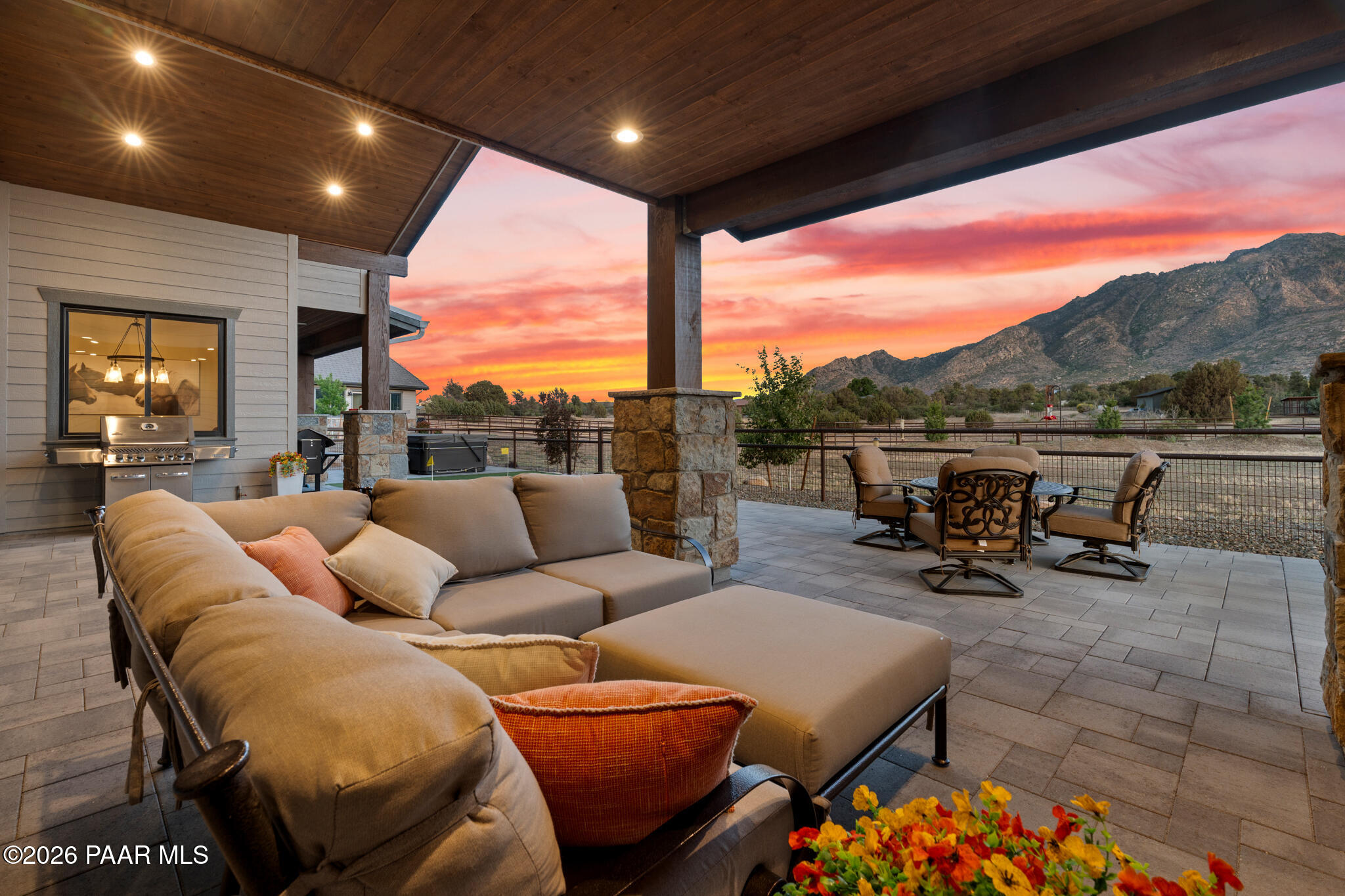 8845 North Callahan Road Prescott, AZ 86305 - Photo 79 of 83 DSC00990_DTE VT