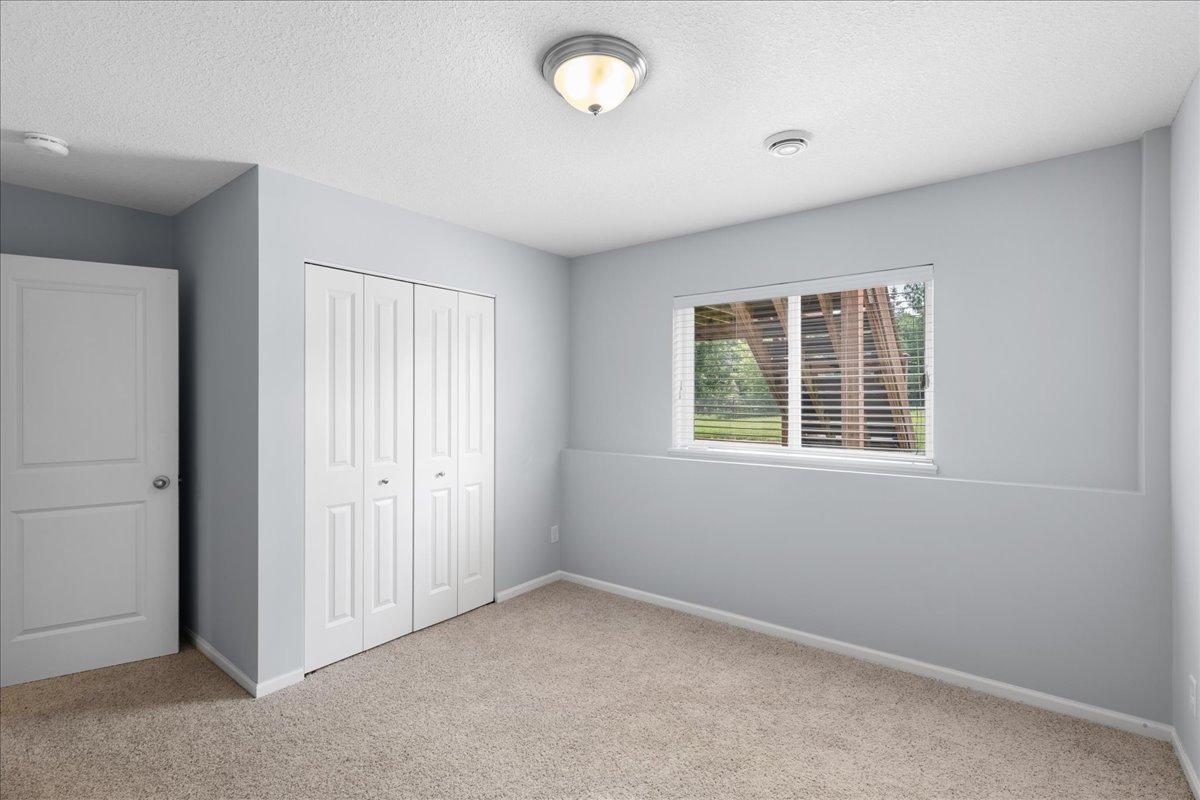 3351 Griggs Street Southwest Prior Lake, MN 55372 - Photo 44 of 48 Gallery Image 44