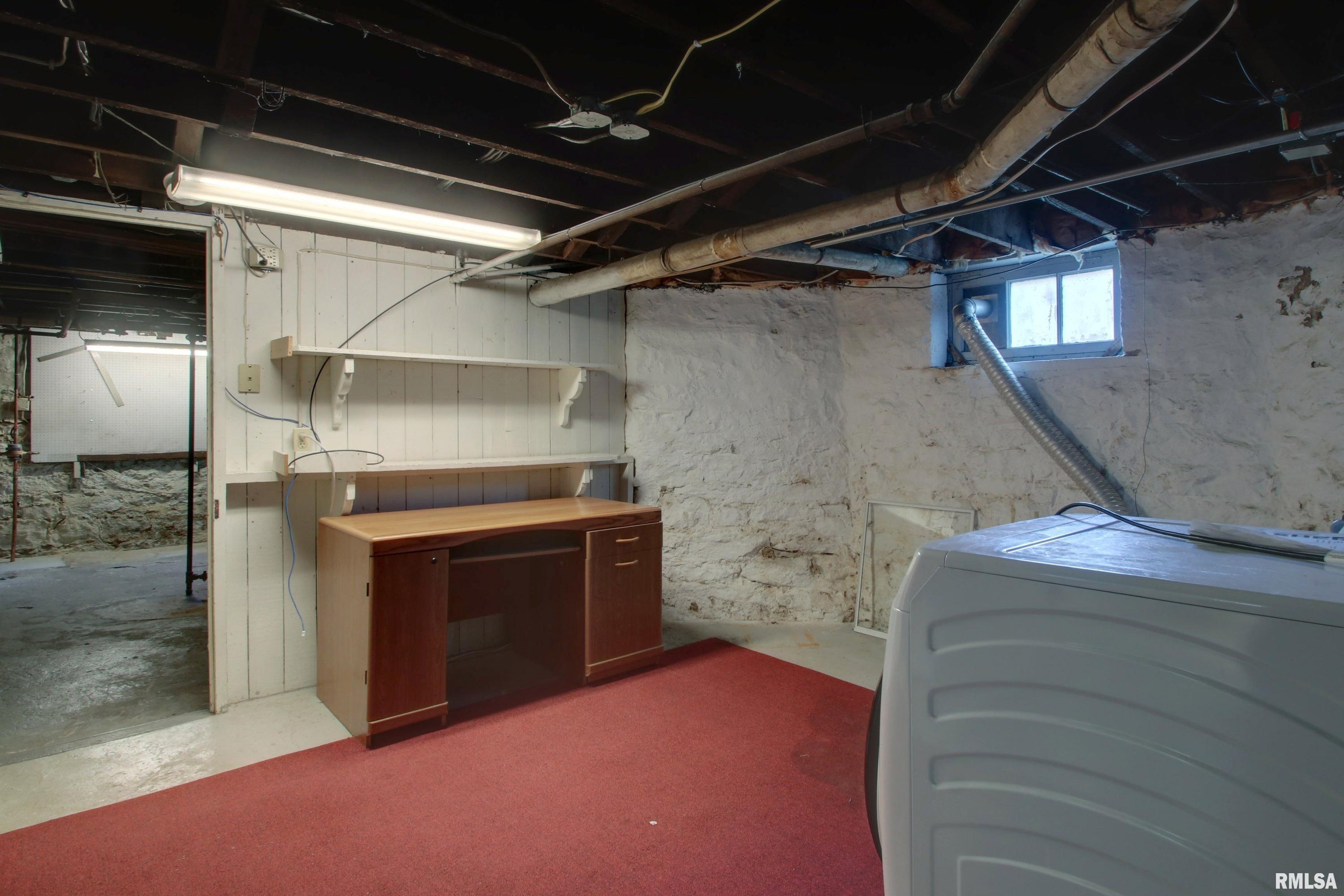 1512 Spring Street Quincy, IL 62301 - Photo 32 of 32 Gallery Image 32