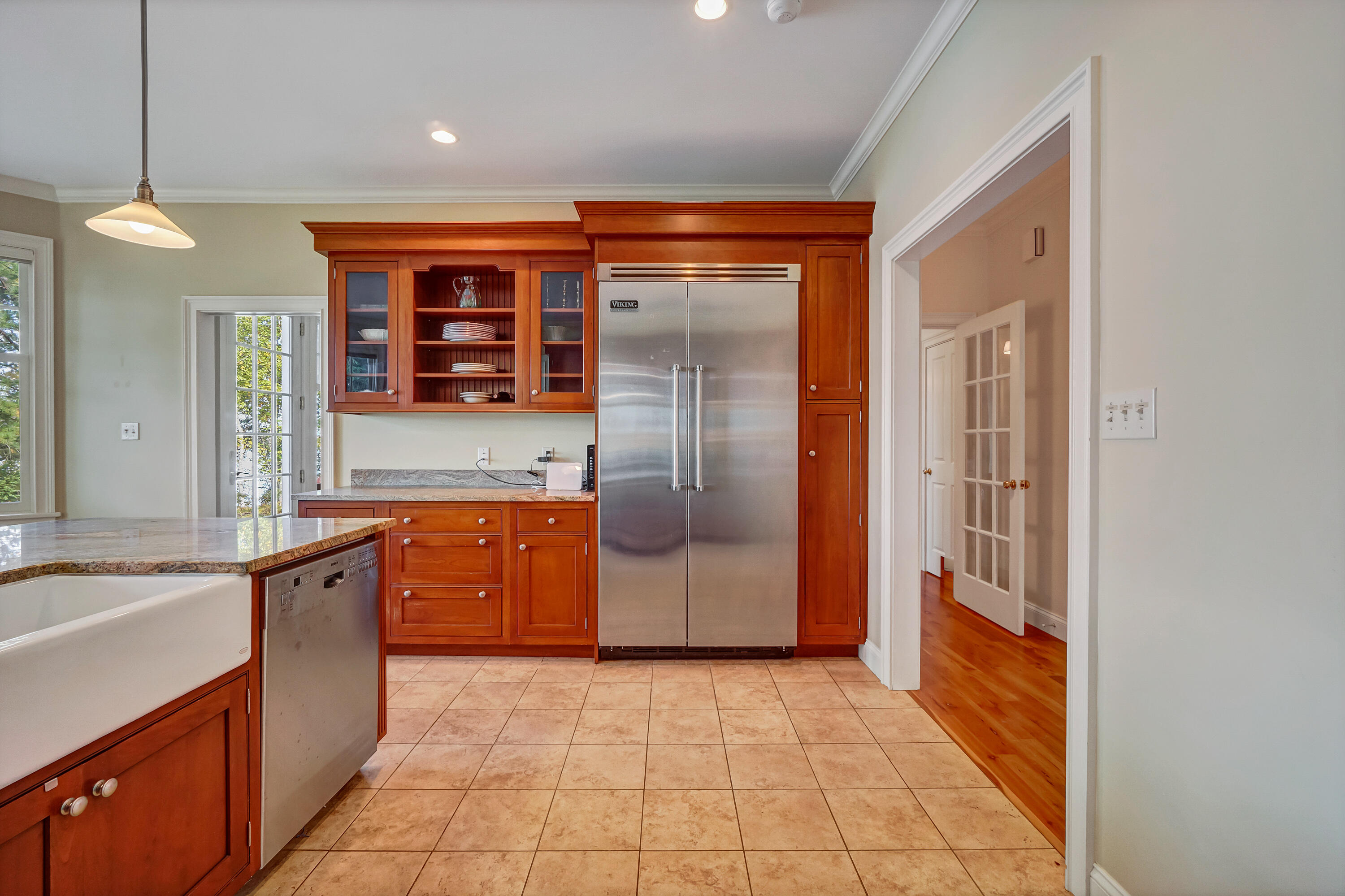 54 Cardinal Road Bath, ME 04530 - Photo 24 of 47 54 Cardinal Rd_151