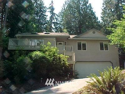 6 Maple Court Bellingham, WA 98229 - Photo 1 of 1 Gallery Image 1