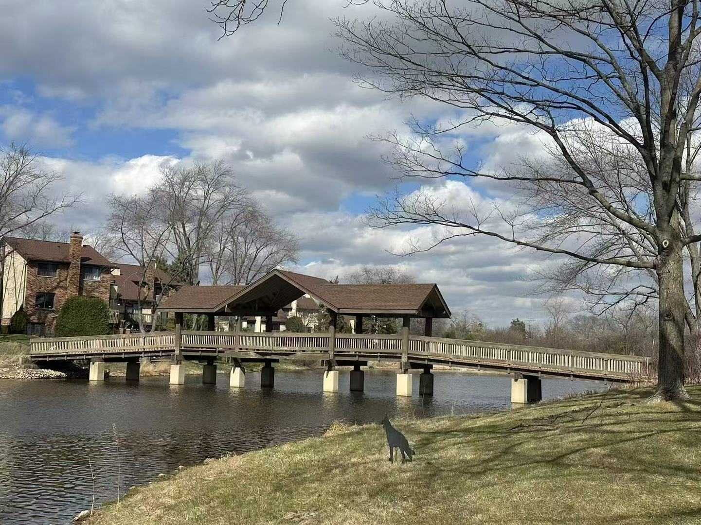 58 Portwine Road Willowbrook, IL 60527 - Photo 35 of 41 Gallery Image 35