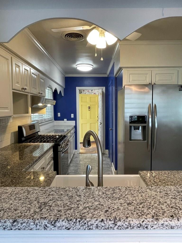 15 Wactor Street Sumter, SC 29150 - Photo 11 of 22 Gallery Image 11