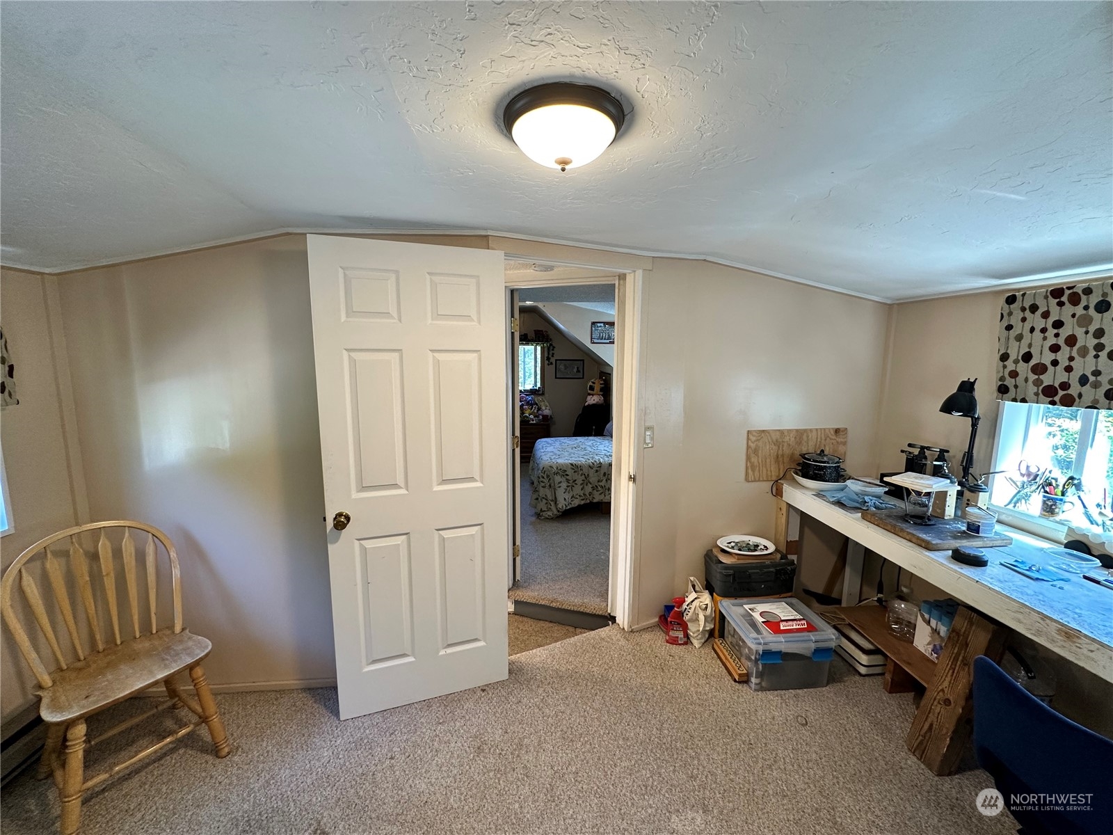 732 Gasman Road Port Angeles, WA 98362 - Photo 17 of 35