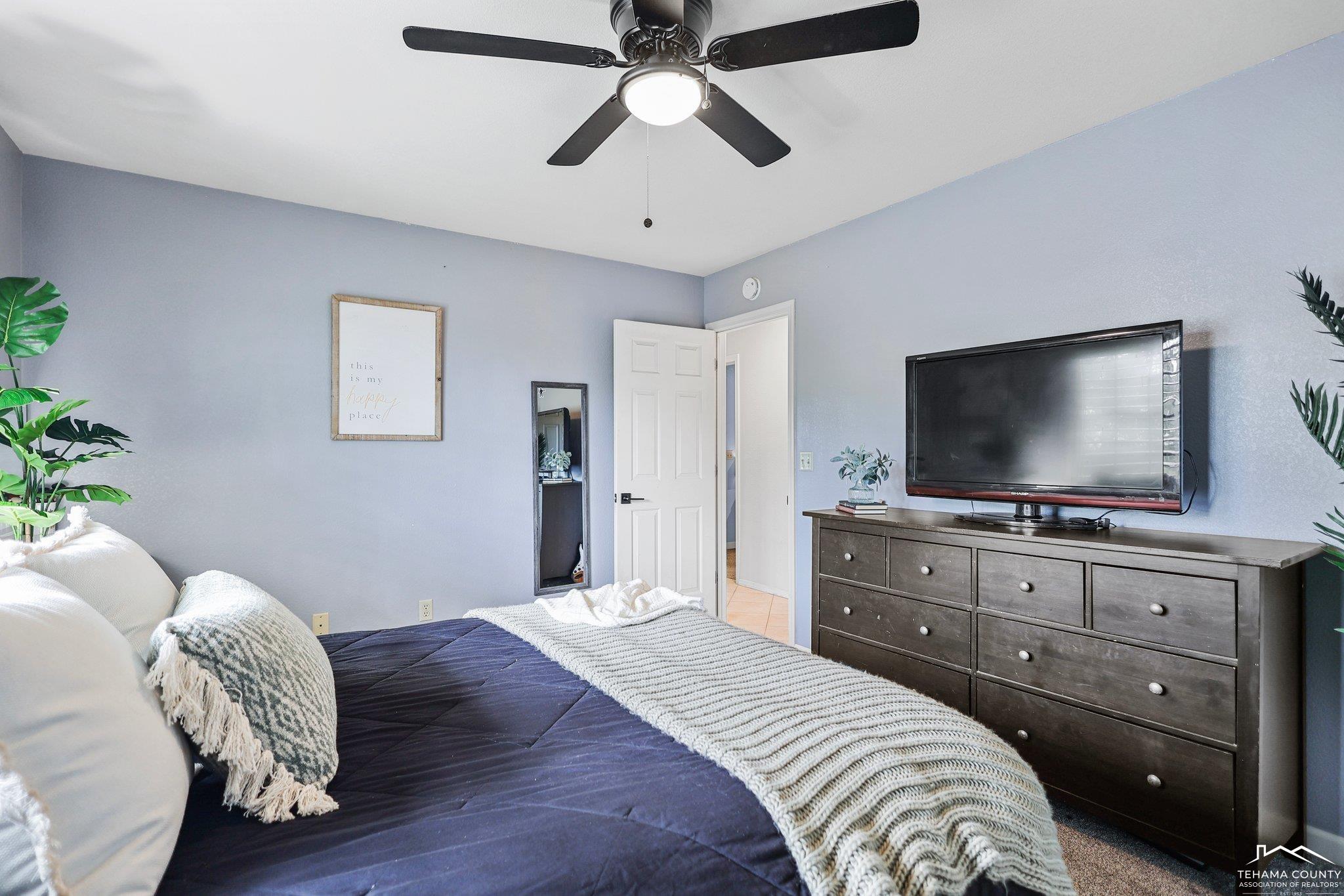 21380 Wilcox Road Red Bluff, CA 96080 - Photo 62 of 75 Gallery Image 62