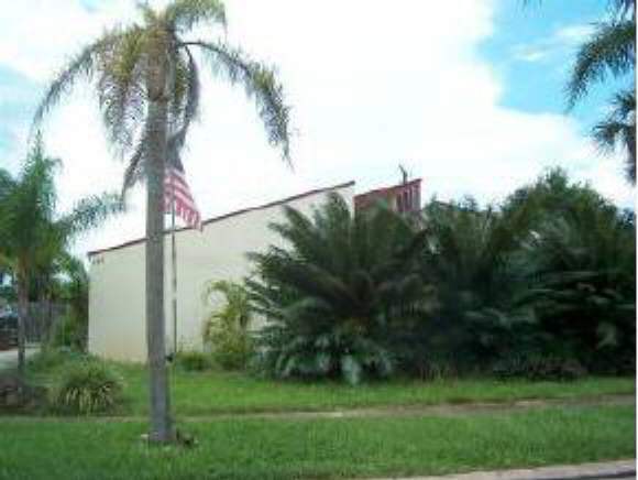 166 Sand Pine Road Indialantic, FL 32903 - Photo 1 of 3 Primary Photo