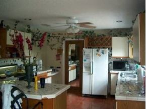 166 Sand Pine Road Indialantic, FL 32903 - Photo 2 of 3 Additional Photo