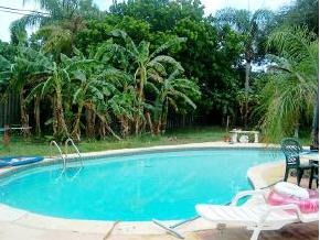 166 Sand Pine Road Indialantic, FL 32903 - Photo 3 of 3 Additional Photo