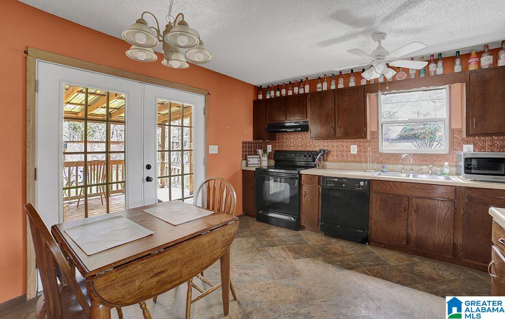 6987 Heather Lane Pinson, AL 35126 - Photo 6 of 20