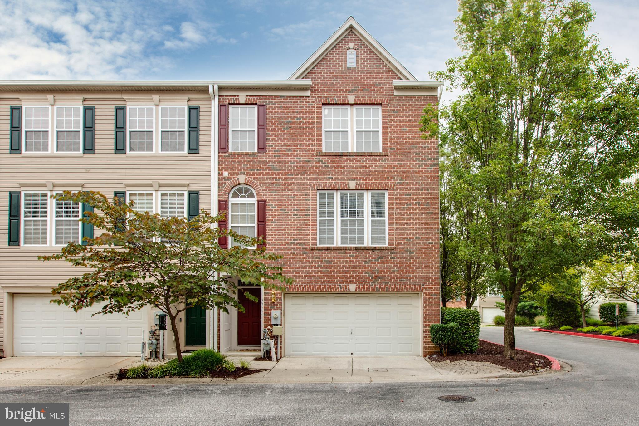 7111 Silverleaf Oak Road, Unit 163 Elkridge, MD 21075 - Photo 1 of 34 Gallery Image 1