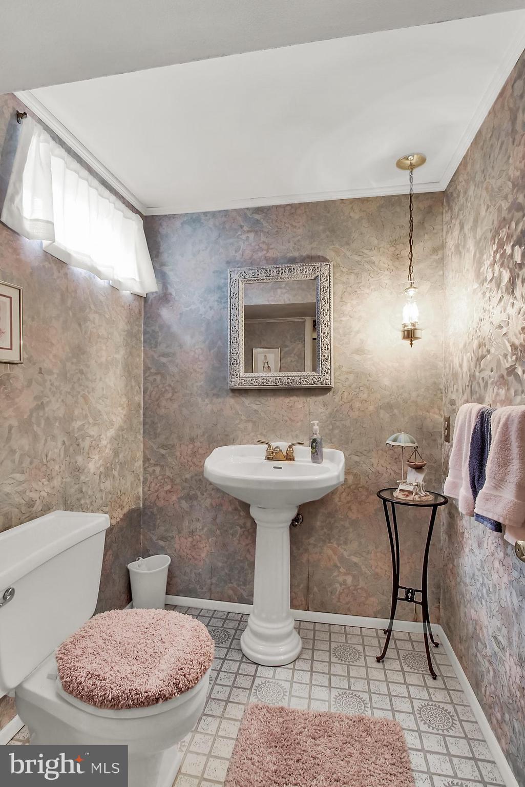 4237 4 Mills Road Baltimore, MD 21236 - Photo 17 of 24 L