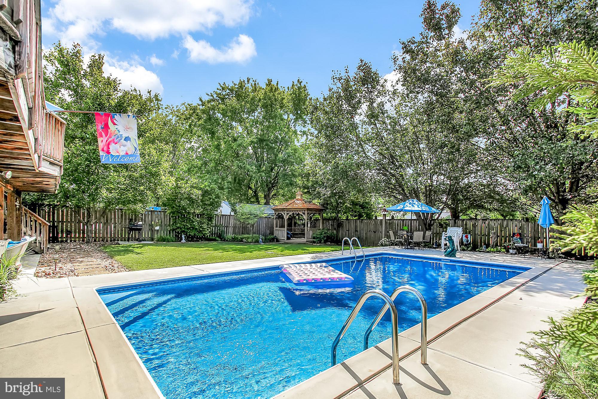 4237 4 Mills Road Baltimore, MD 21236 - Photo 22 of 24