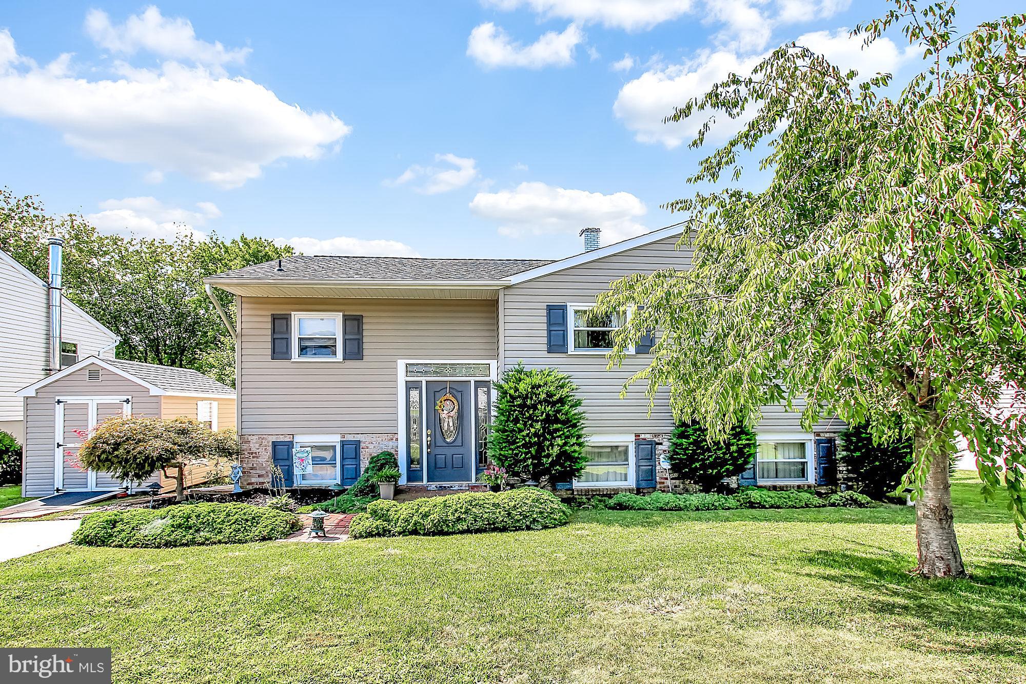 4237 4 Mills Road Baltimore, MD 21236 - Photo 24 of 24