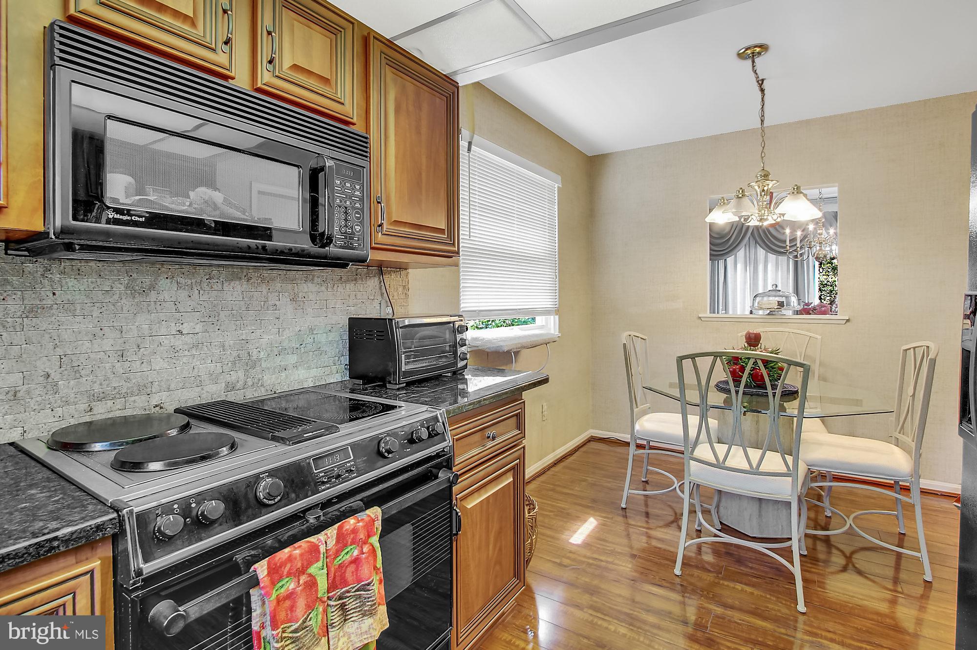 4237 4 Mills Road Baltimore, MD 21236 - Photo 7 of 24