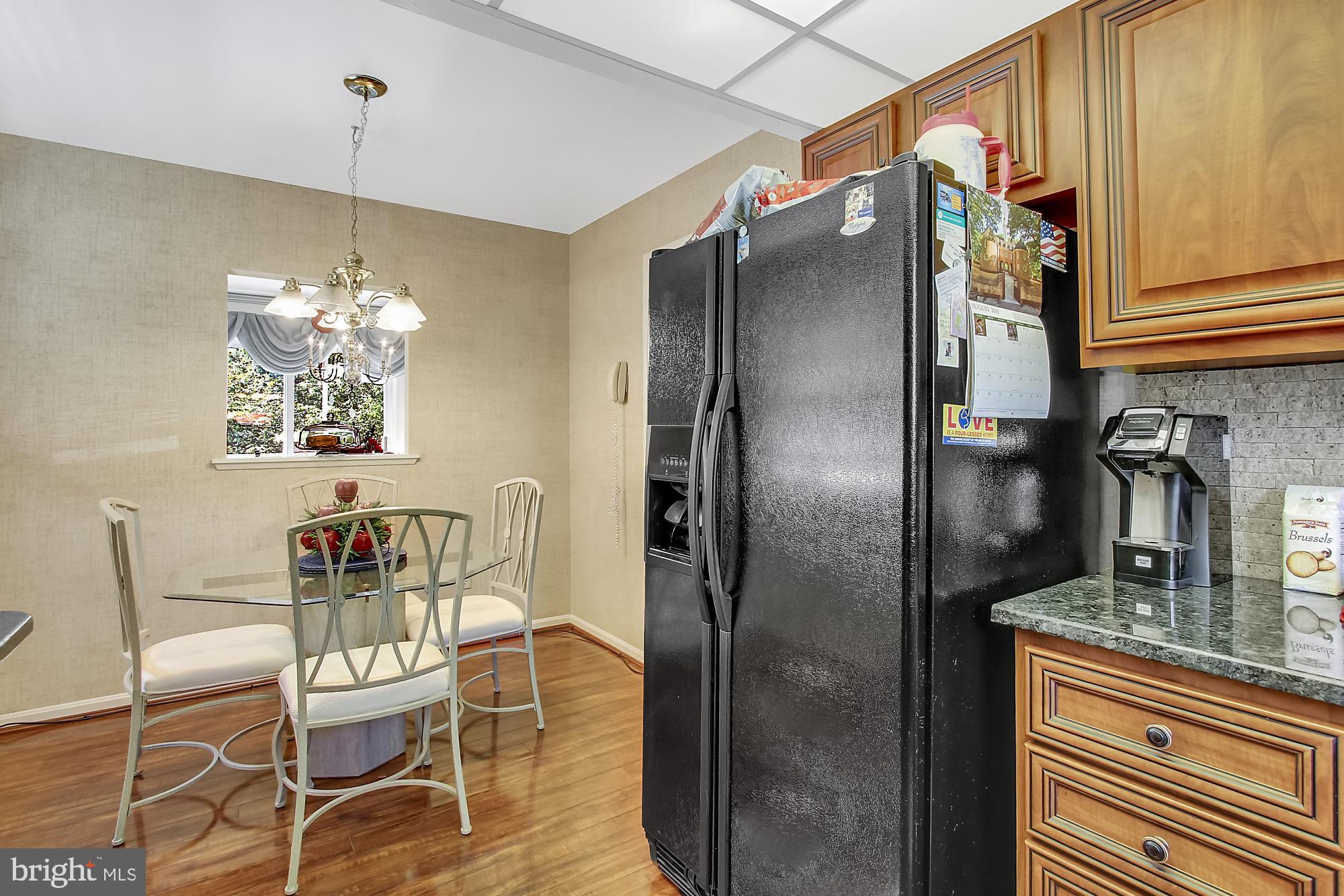 4237 4 Mills Road Baltimore, MD 21236 - Photo 8 of 24