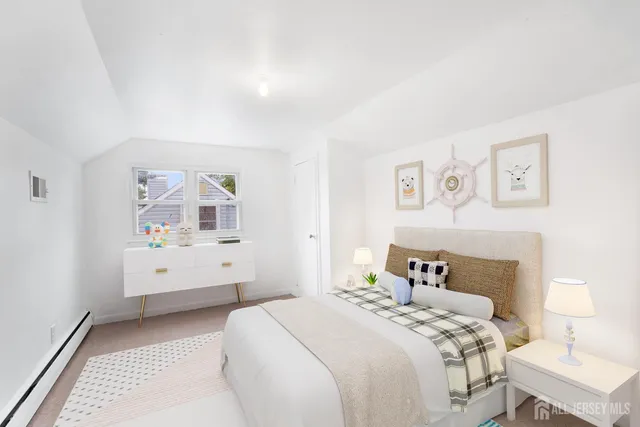 $585,000 | 59 Hearthstone Avenue, Fords, NJ 08863