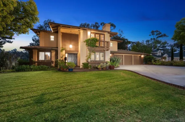 $1,870,000 | 10575 Spruce Grove Avenue, San Diego, CA 92131