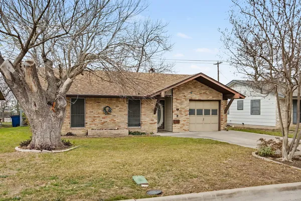 $325,000 | 8516 Woodstone Drive, Austin, TX 78758