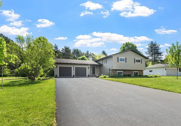 $378,000 | 9103 Margaret Street, Rothschild, WI 54474