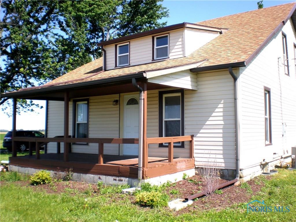 10730 Cygnet Road Cygnet, OH 43413 - Photo 27 of 27 Gallery Image 27