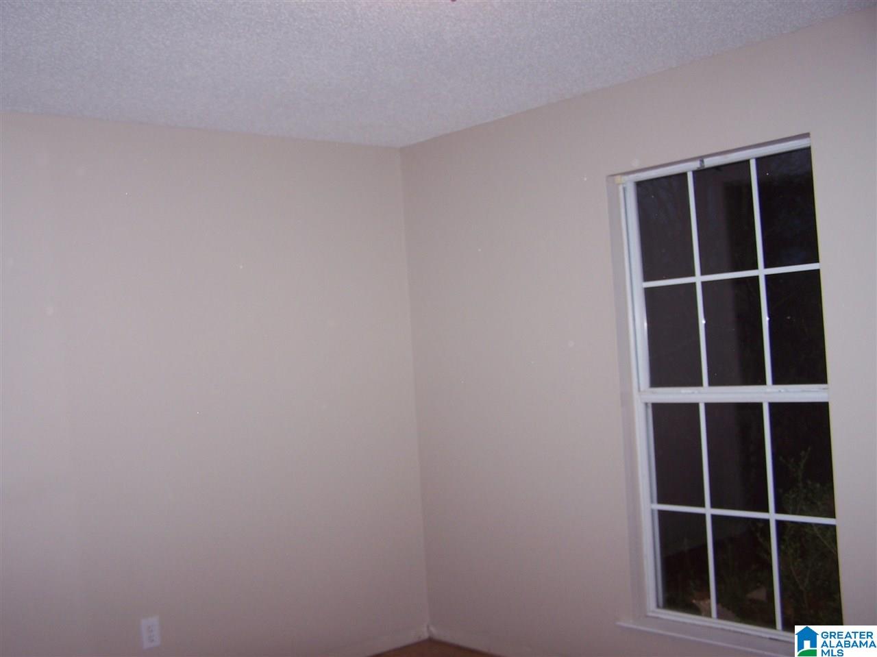 2783 Springville Boulevard Oneonta, AL 35121 - Photo 11 of 21