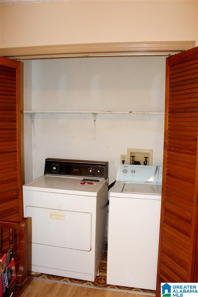 481 Truss Ferry Road Lincoln, AL 35096 - Photo 26 of 28