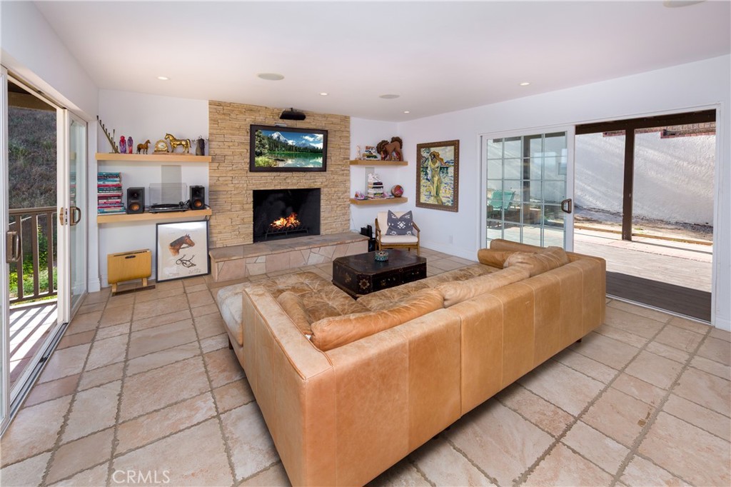 18 Morgan Road Bell Canyon, CA 91307 - Photo 22 of 39